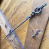 Hand Forged Steak Turner - Image 2