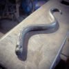 Cuthbert The Snake - Image 3